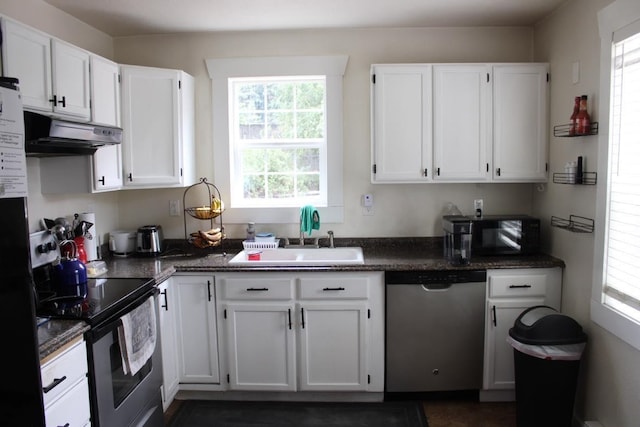 3222 W 14th Ave, Spokane, WA 99224 - photo 9