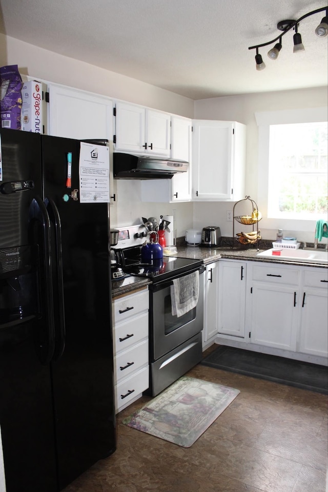 3222 W 14th Ave, Spokane, WA 99224 - photo 10