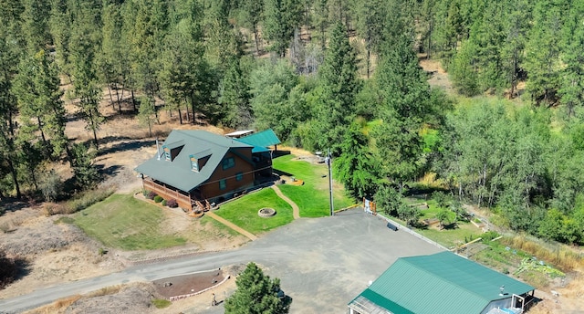 8718 W Anderson Rd, Cheney, WA 99004 - photo 1