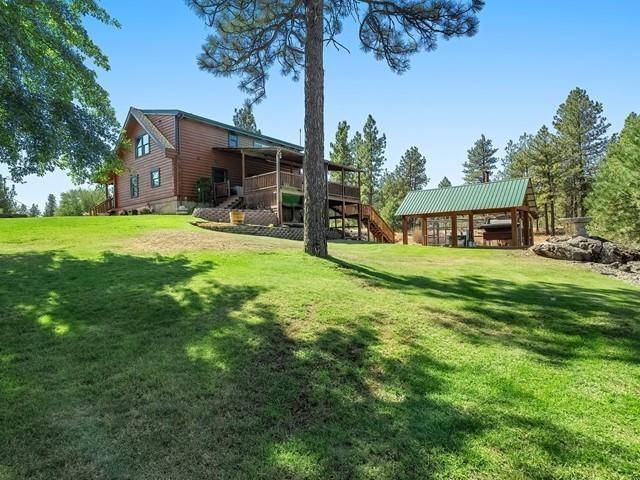 8718 W Anderson Rd, Cheney, WA 99004 - photo 2