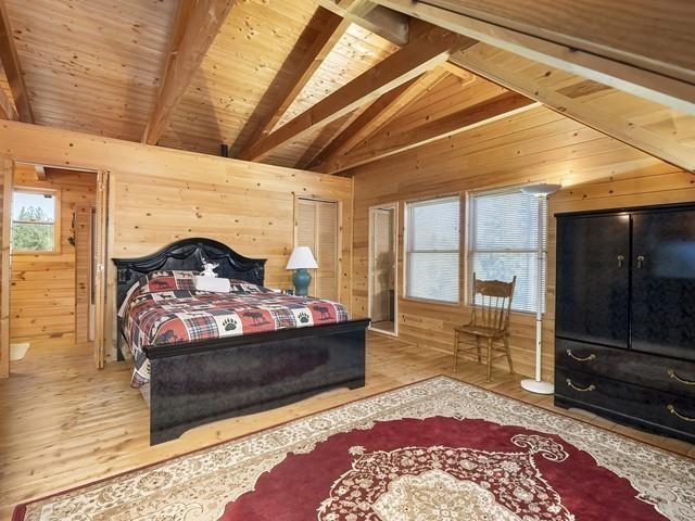 8718 W Anderson Rd, Cheney, WA 99004 - photo 21