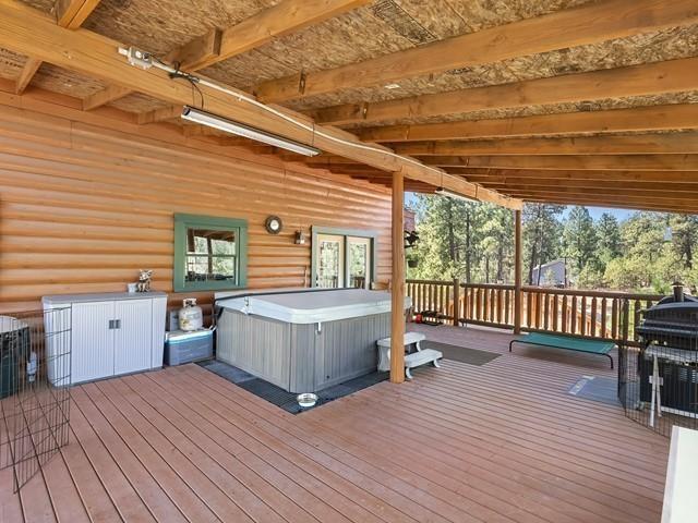 8718 W Anderson Rd, Cheney, WA 99004 - photo 27