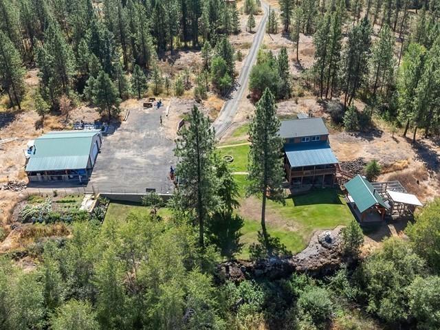 8718 W Anderson Rd, Cheney, WA 99004 - photo 32