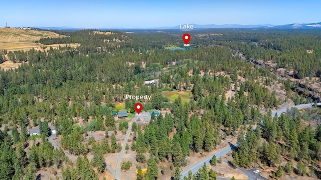 8718 W Anderson Rd, Cheney, WA 99004 - photo 40