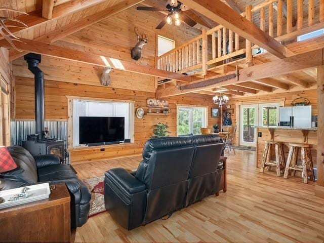 8718 W Anderson Rd, Cheney, WA 99004 - photo 5