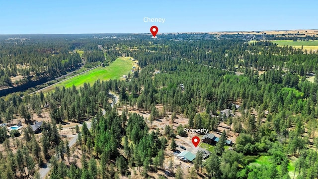 8718 W Anderson Rd, Cheney, WA 99004 - photo 41