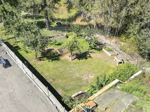 8718 W Anderson Rd, Cheney, WA 99004 - photo 43
