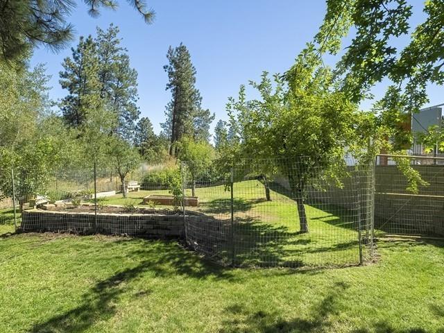 8718 W Anderson Rd, Cheney, WA 99004 - photo 46