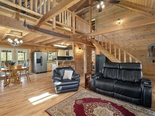 8718 W Anderson Rd, Cheney, WA 99004 - photo 10