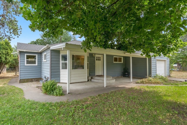 24912 E Heather Ln, Newman Lake, WA 99025 - photo 2