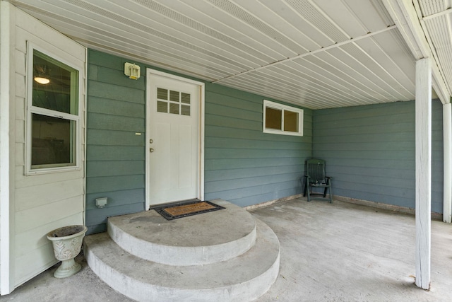 24912 E Heather Ln, Newman Lake, WA 99025 - photo 3