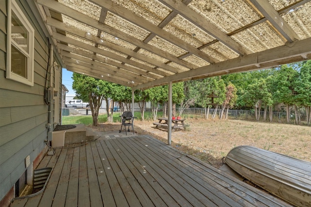 24912 E Heather Ln, Newman Lake, WA 99025 - photo 23