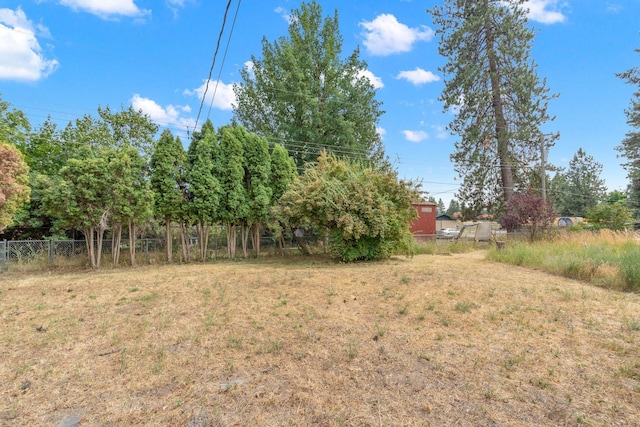 24912 E Heather Ln, Newman Lake, WA 99025 - photo 24