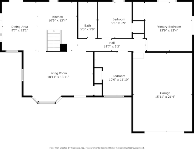 24912 E Heather Ln, Newman Lake, WA 99025 - photo 26