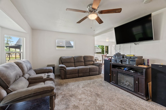 24912 E Heather Ln, Newman Lake, WA 99025 - photo 4