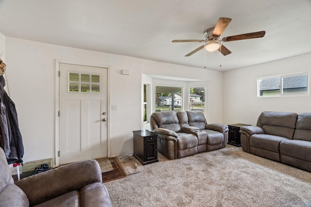 24912 E Heather Ln, Newman Lake, WA 99025 - photo 5