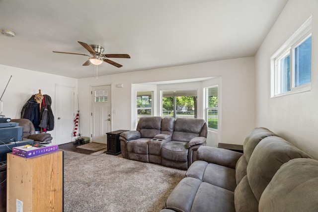 24912 E Heather Ln, Newman Lake, WA 99025 - photo 6