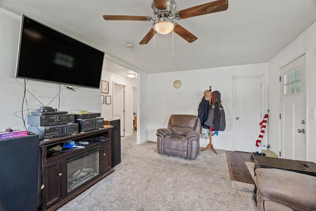 24912 E Heather Ln, Newman Lake, WA 99025 - photo 7