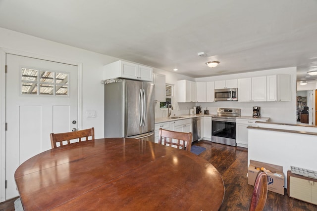 24912 E Heather Ln, Newman Lake, WA 99025 - photo 9