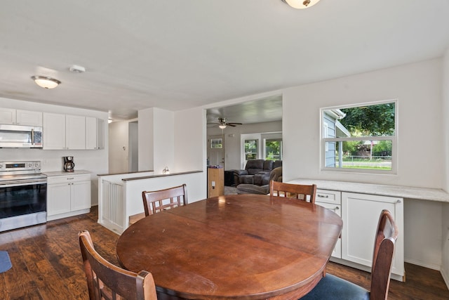 24912 E Heather Ln, Newman Lake, WA 99025 - photo 10
