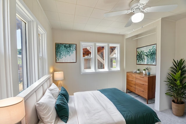 3027 W Euclid Avenue 3020N. C Street, Spokane, WA 99205 - photo 12