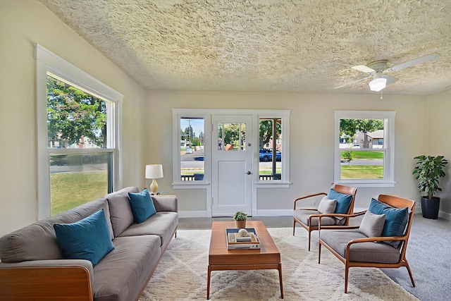 3027 W Euclid Avenue 3020N. C Street, Spokane, WA 99205 - photo 4