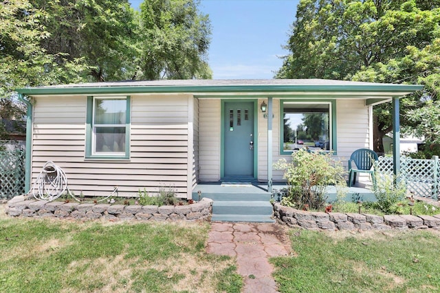 12417 E 8th Ave, Spokane Valley, WA 99216 - photo 1