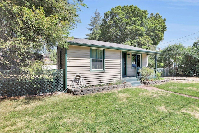 12417 E 8th Ave, Spokane Valley, WA 99216 - photo 2