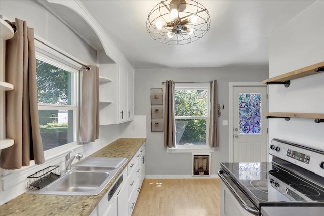 12417 E 8th Ave, Spokane Valley, WA 99216 - photo 11