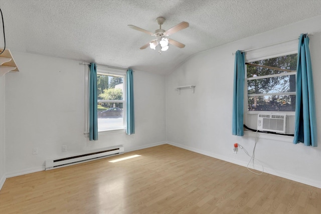 12417 E 8th Ave, Spokane Valley, WA 99216 - photo 12