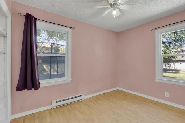 12417 E 8th Ave, Spokane Valley, WA 99216 - photo 13