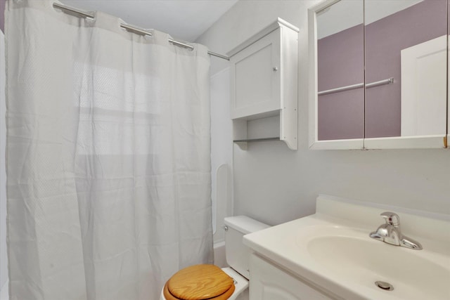12417 E 8th Ave, Spokane Valley, WA 99216 - photo 14