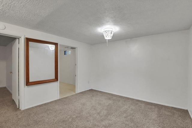 12417 E 8th Ave, Spokane Valley, WA 99216 - photo 15