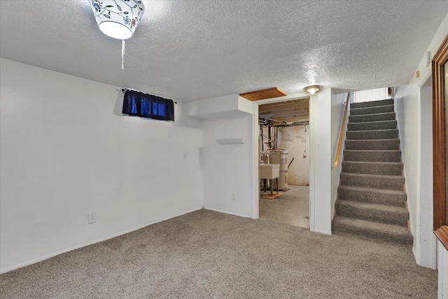 12417 E 8th Ave, Spokane Valley, WA 99216 - photo 16