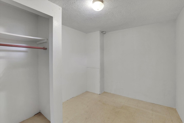 12417 E 8th Ave, Spokane Valley, WA 99216 - photo 17