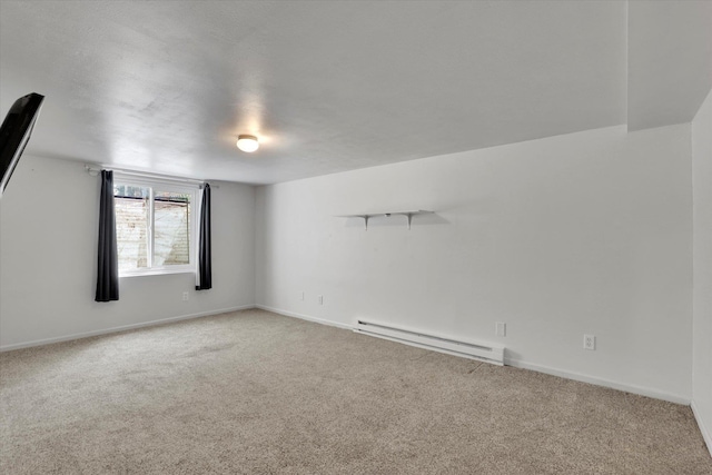 12417 E 8th Ave, Spokane Valley, WA 99216 - photo 18