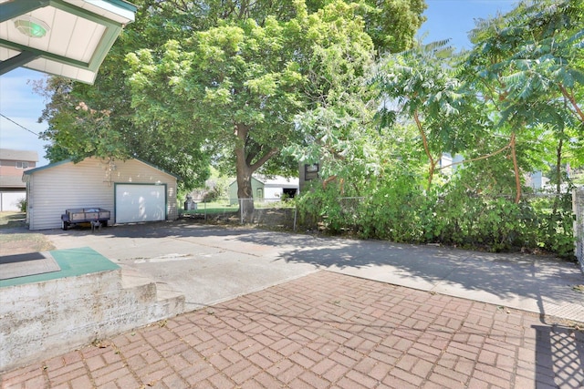 12417 E 8th Ave, Spokane Valley, WA 99216 - photo 20