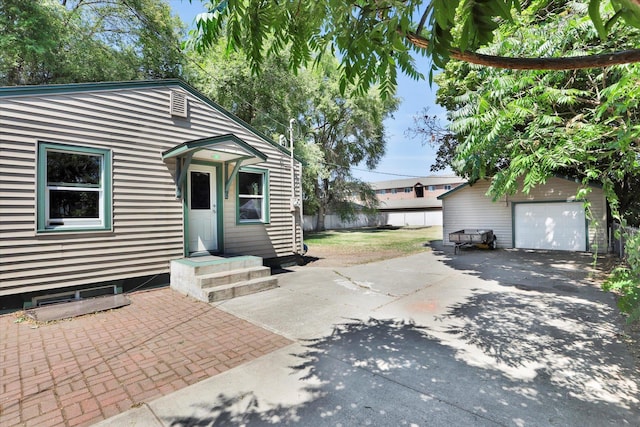 12417 E 8th Ave, Spokane Valley, WA 99216 - photo 3