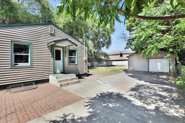 12417 E 8th Ave, Spokane Valley, WA 99216 - photo 21