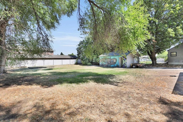 12417 E 8th Ave, Spokane Valley, WA 99216 - photo 23