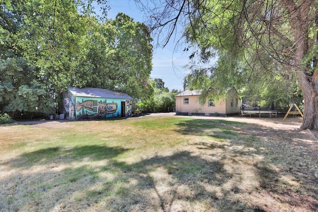 12417 E 8th Ave, Spokane Valley, WA 99216 - photo 24