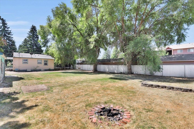 12417 E 8th Ave, Spokane Valley, WA 99216 - photo 25