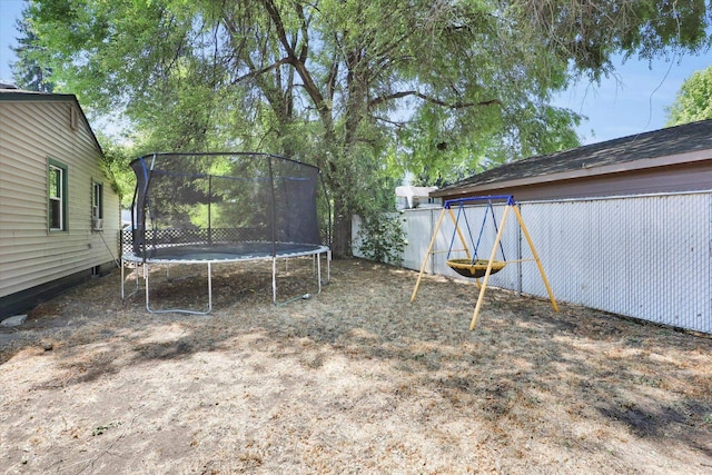 12417 E 8th Ave, Spokane Valley, WA 99216 - photo 26