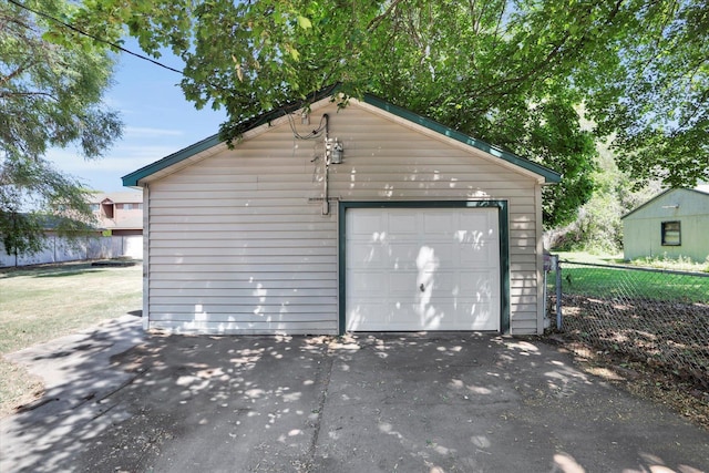 12417 E 8th Ave, Spokane Valley, WA 99216 - photo 27