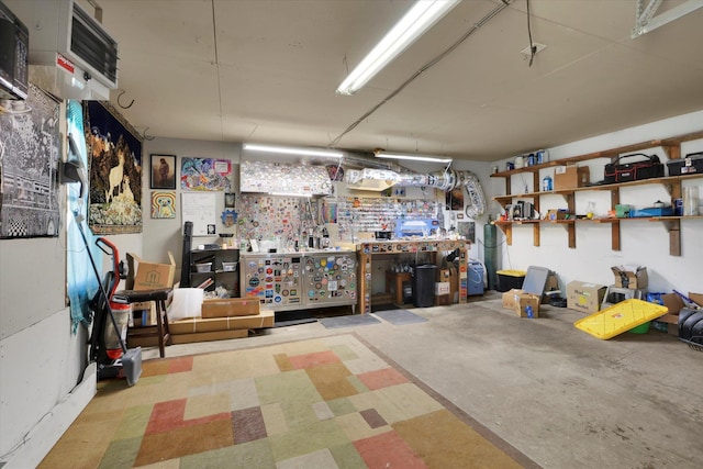 12417 E 8th Ave, Spokane Valley, WA 99216 - photo 28