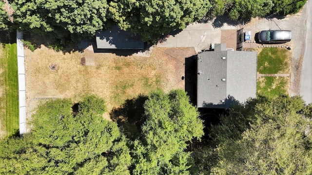 12417 E 8th Ave, Spokane Valley, WA 99216 - photo 29