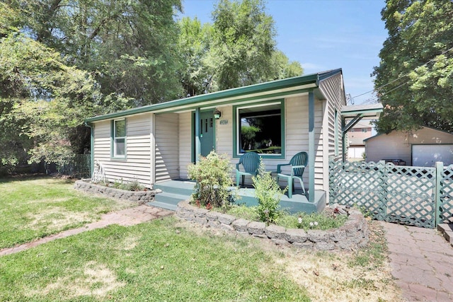 12417 E 8th Ave, Spokane Valley, WA 99216 - photo 4