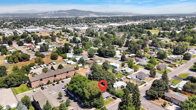 12417 E 8th Ave, Spokane Valley, WA 99216 - photo 31