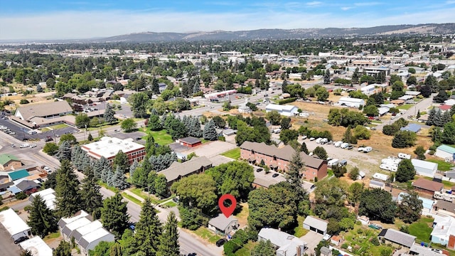 12417 E 8th Ave, Spokane Valley, WA 99216 - photo 32