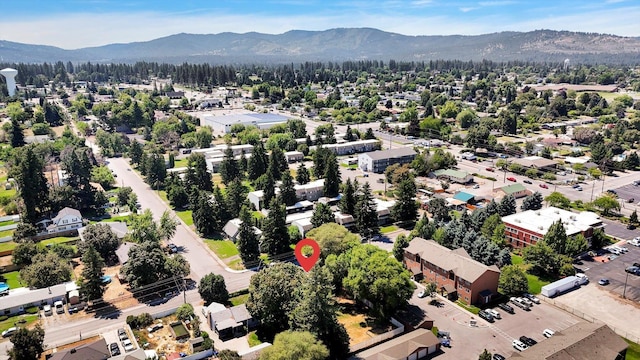 12417 E 8th Ave, Spokane Valley, WA 99216 - photo 33